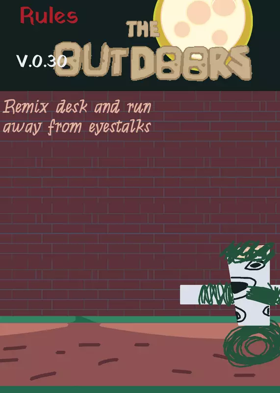 Game by @Jack_offiicial