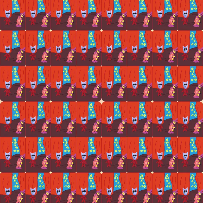 Game by @Twinkle