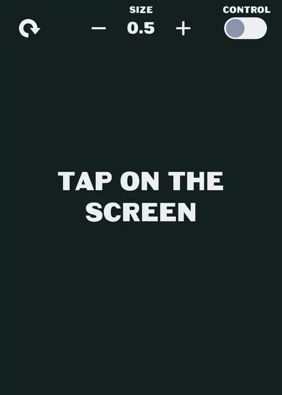 Game by @Dorme
