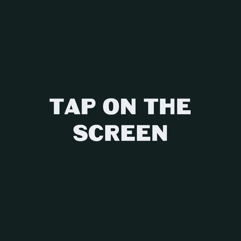 Game by @Dorme