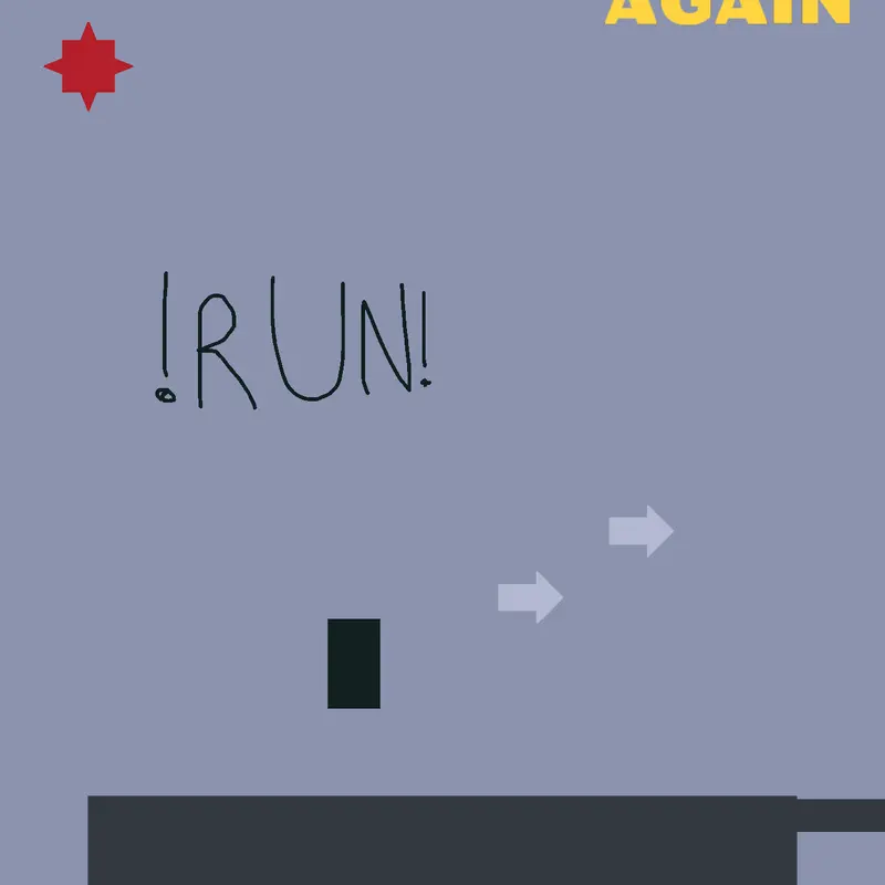 Game by @daniel777