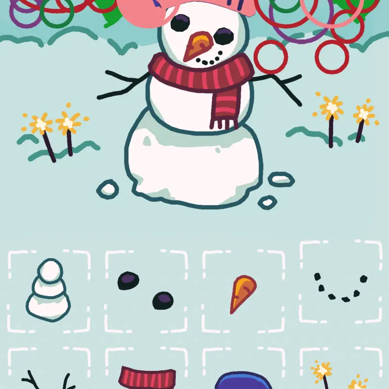 Game by @unicorn123yea
