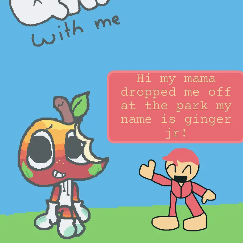 Game by @Beans_INC