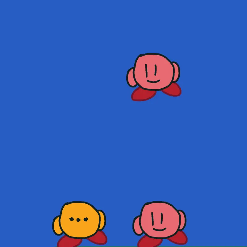 Game by @Solvietic_Union