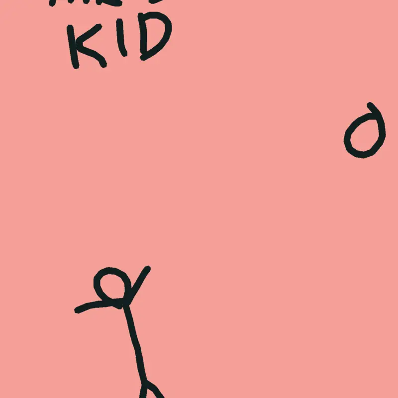 Game by @messi102031