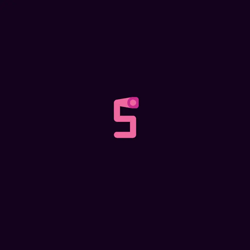 Game by @-AngeloR-