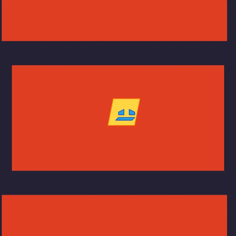Game by @Fluffier_kit