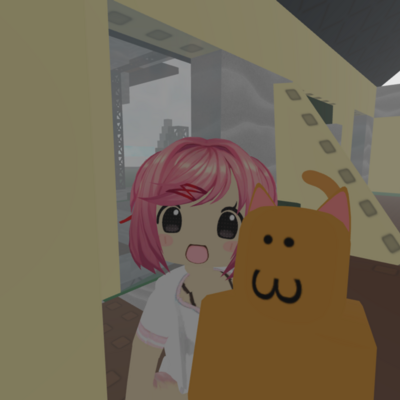 @MochiiBread