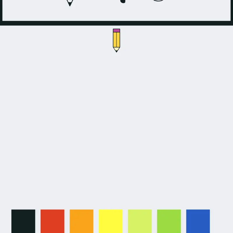 Game by @zobaz