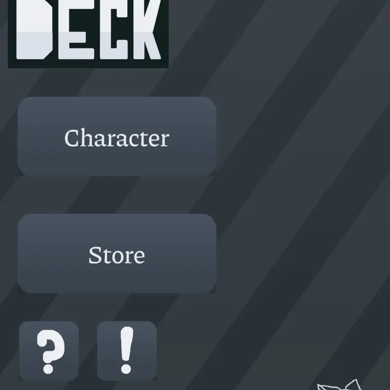 Game by @Tasie
