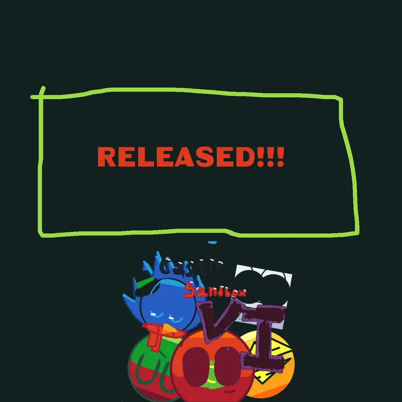 Game by @RagingGames