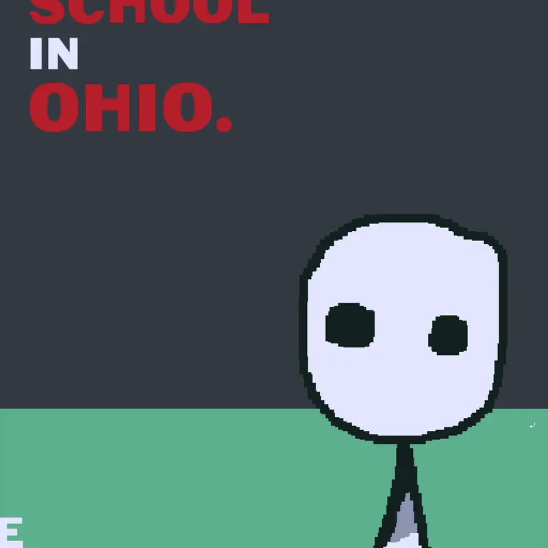 Game by @Mrbobjr