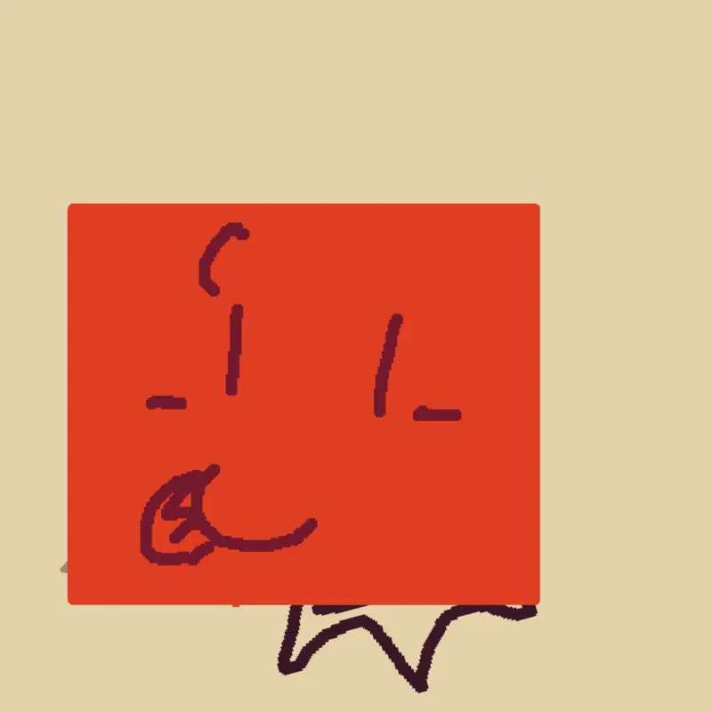Game by @Ratyr