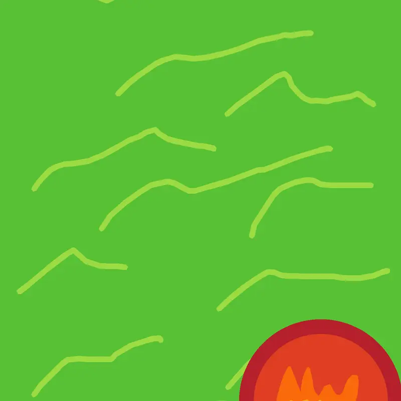 Game by @carlito06