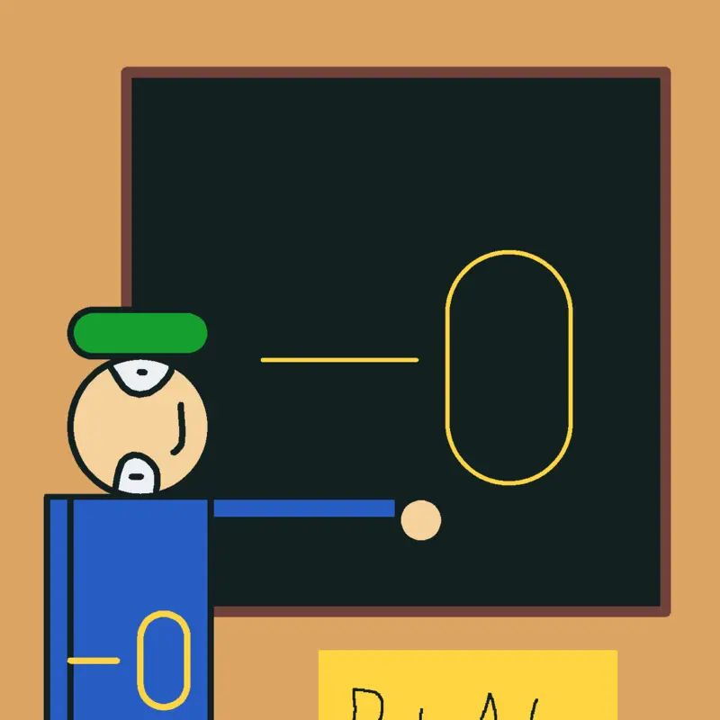 -0 by @imakelayers
