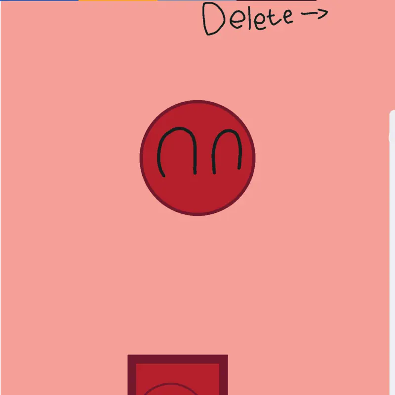 Game by @Kemperov
