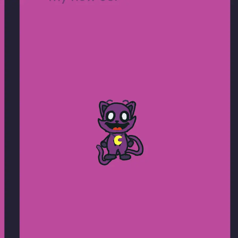 Game by @wenda3535