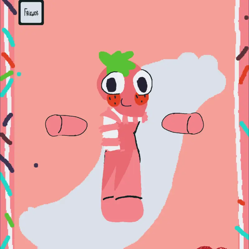Game by @idijd