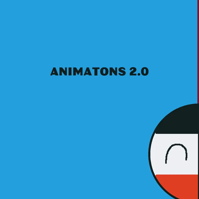 Game by @German_Empire