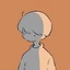 ghedcool avatar