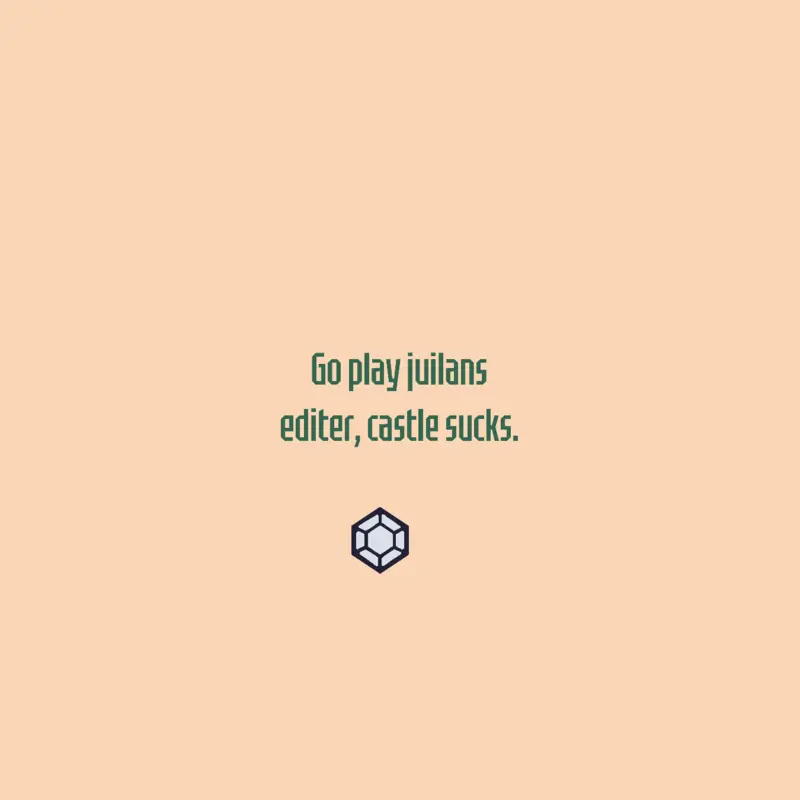 Game by @Blue_chick