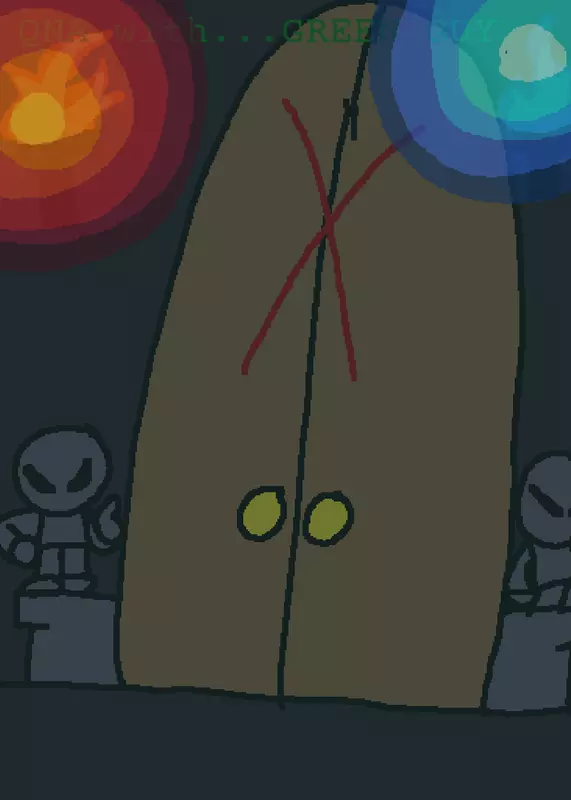 Game by @Eli543