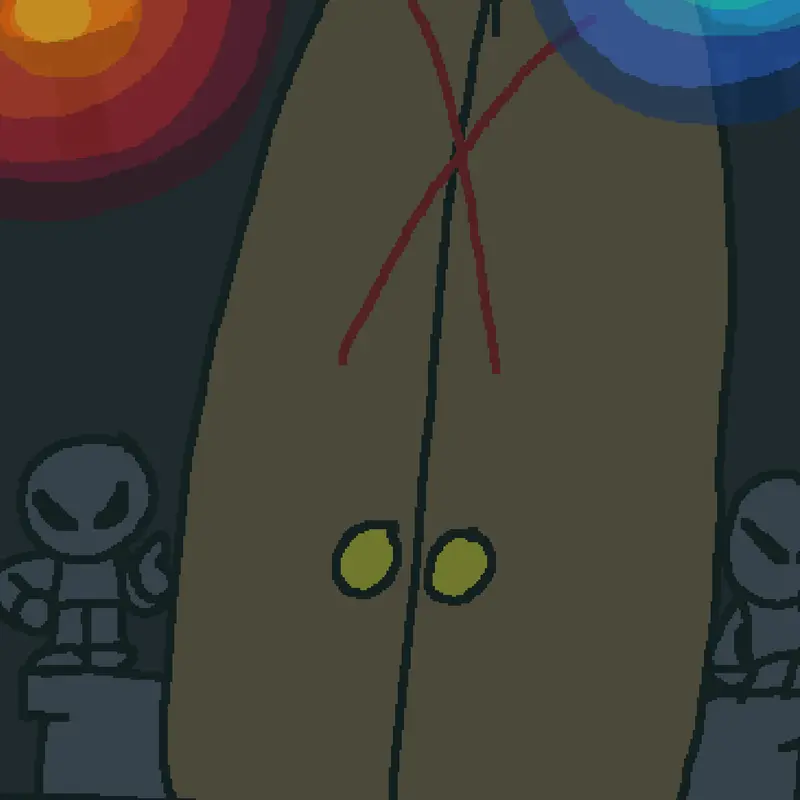 Game by @Eli543