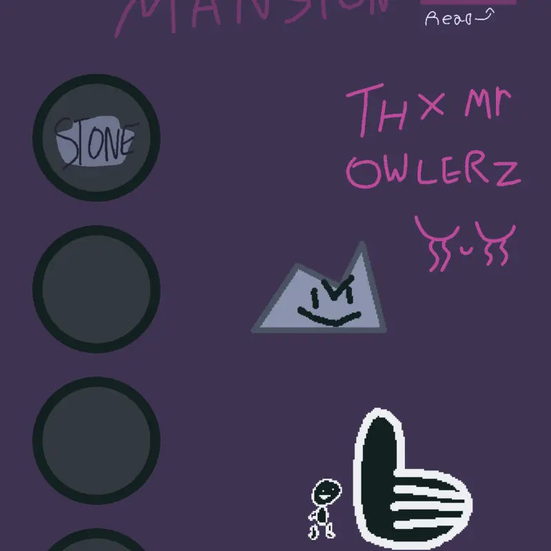 Game by @MrOwlerzDoesStuffsRAHHH