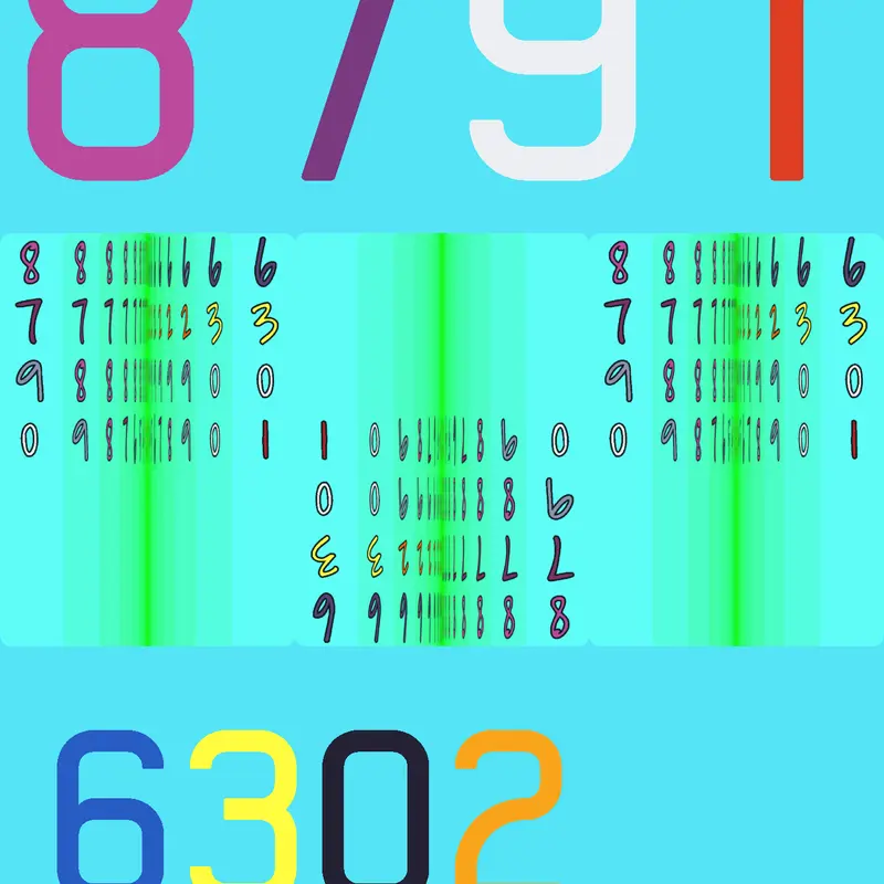 Game by @the2038withthelogo