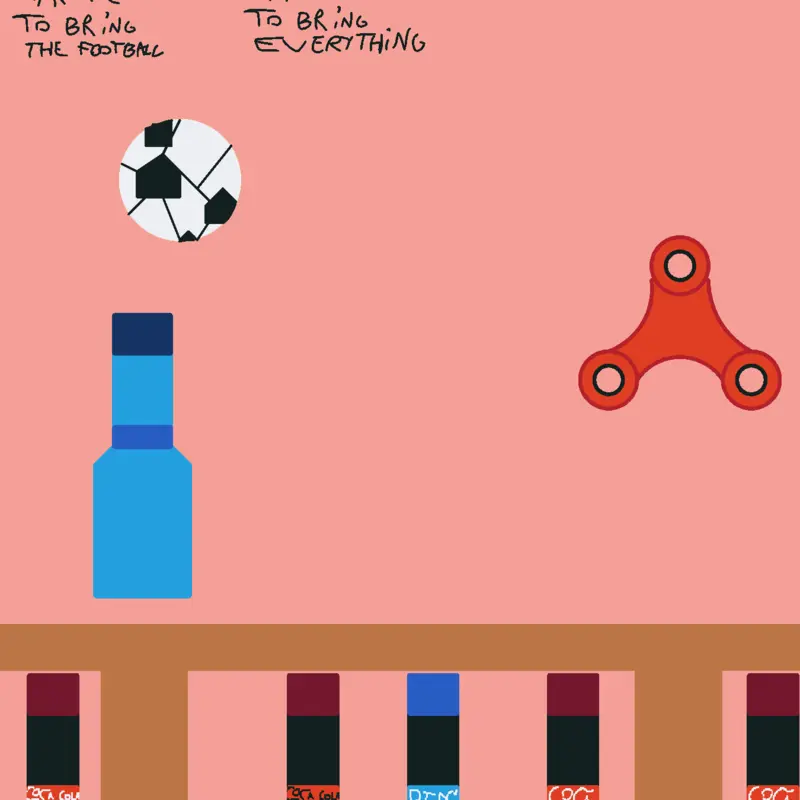 Game by @Dob_