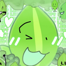 @leafyIsKewl
