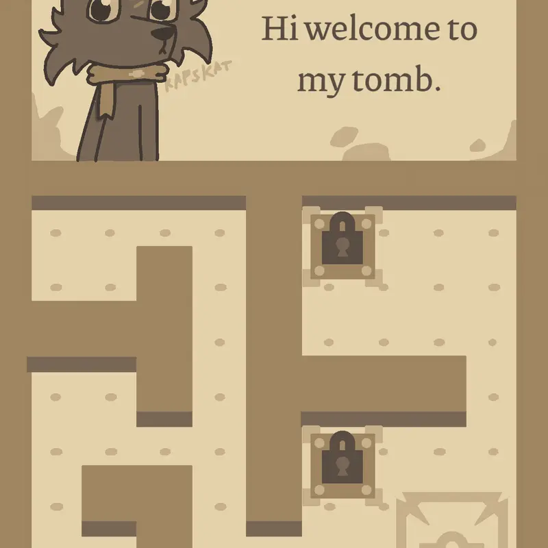 Game by @blockyfromthebazar