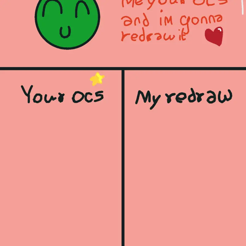 Game by @Labulol