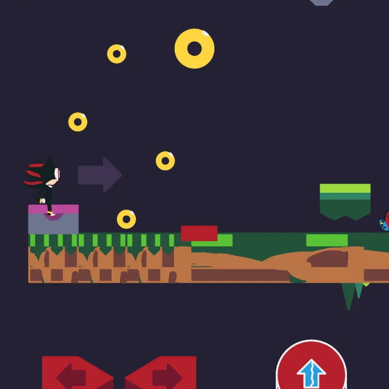 Game by @omar1546818721217
