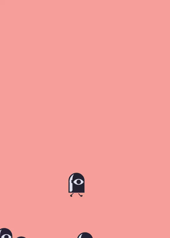 Game by @crocodilodilo12345