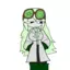 jazzyJazzJazzed avatar