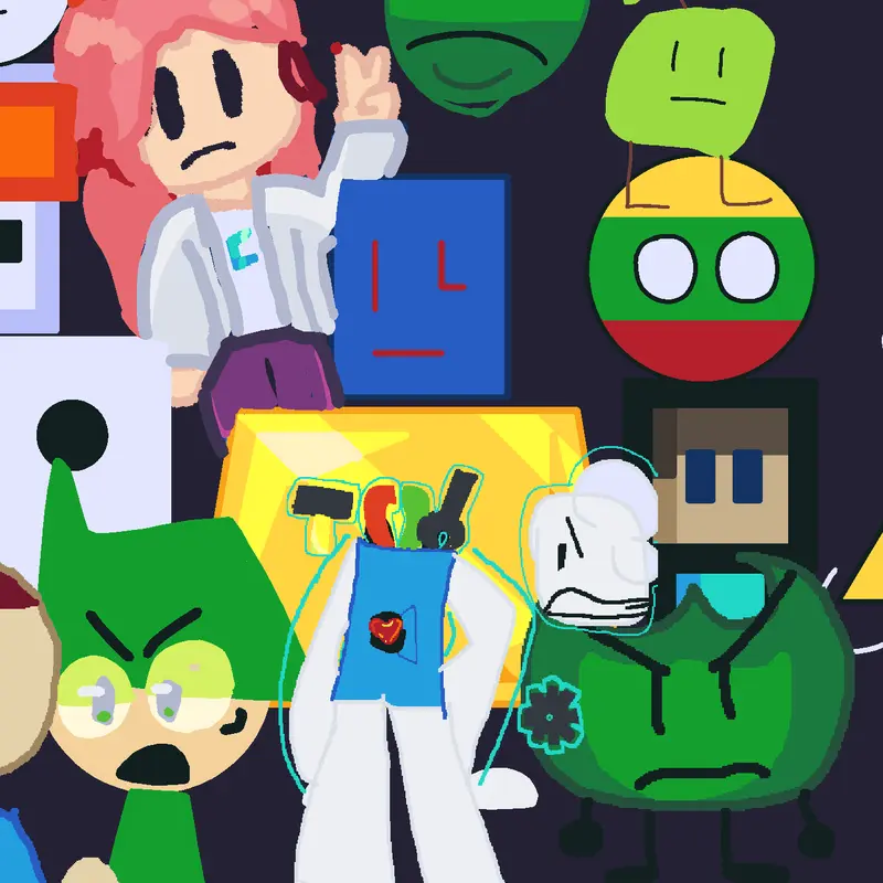 Game by @cookie_crumble345