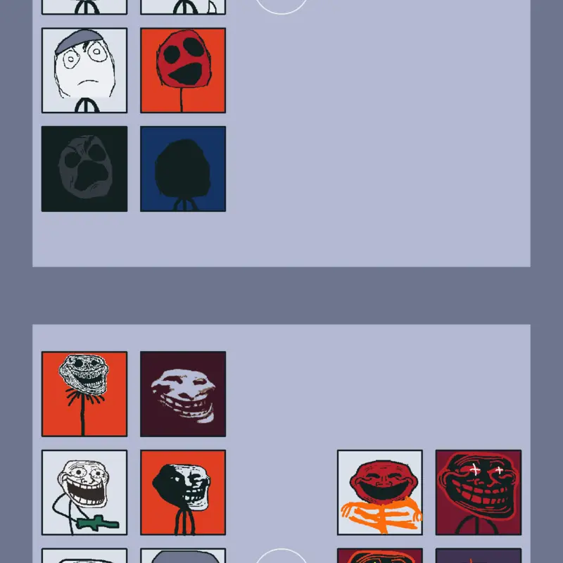 Game by @TROLL_2025