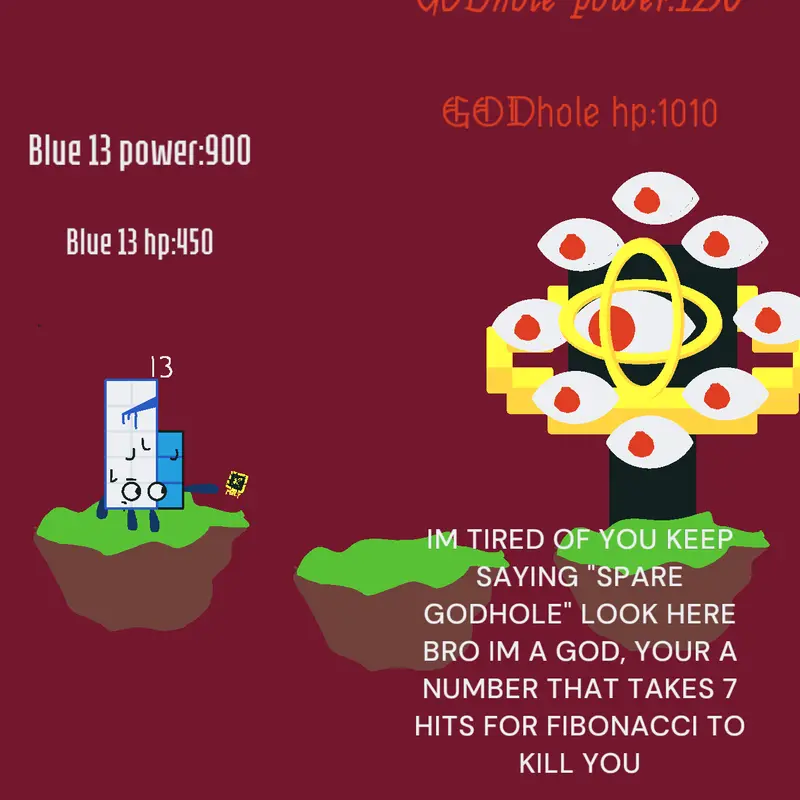 Game by @Xy-Pex