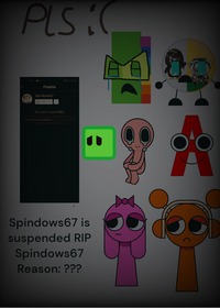 NOOOOOOOOOOOOOOOOOOOOOOOOOOOOOOOOOOOOOOOOOOOO...