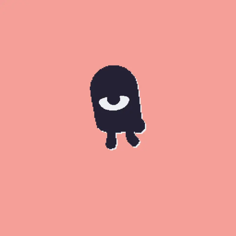 Game by @lemonade_studio