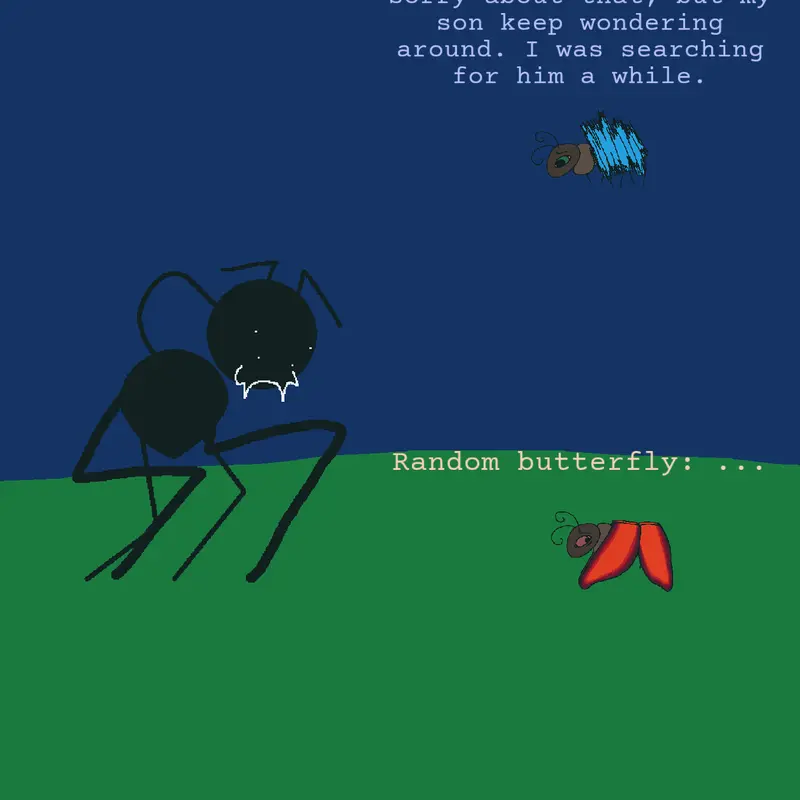 Game by @Wowza11