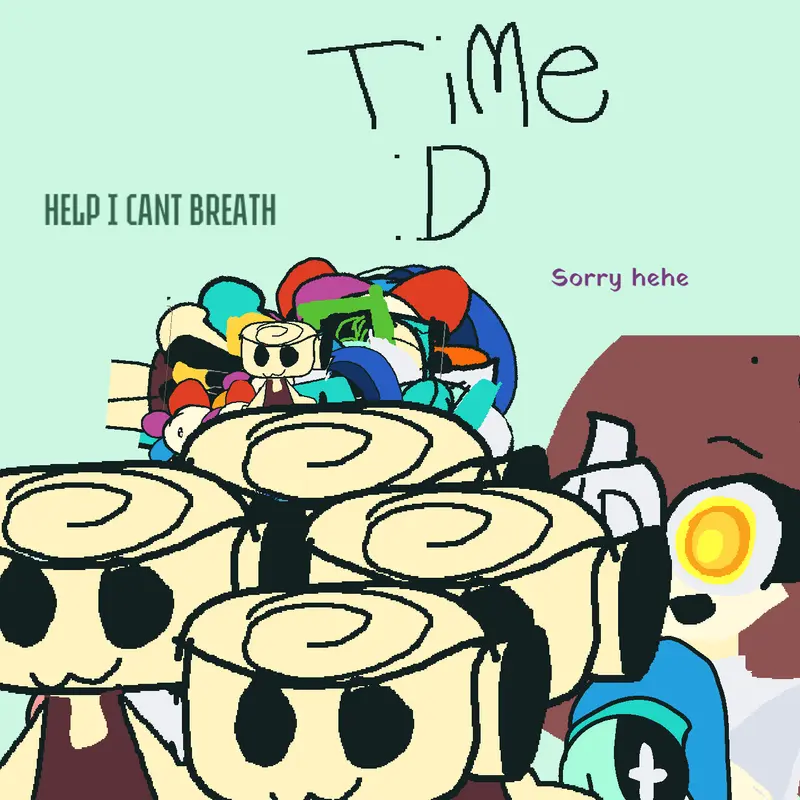 Game by @Catzzloverr17