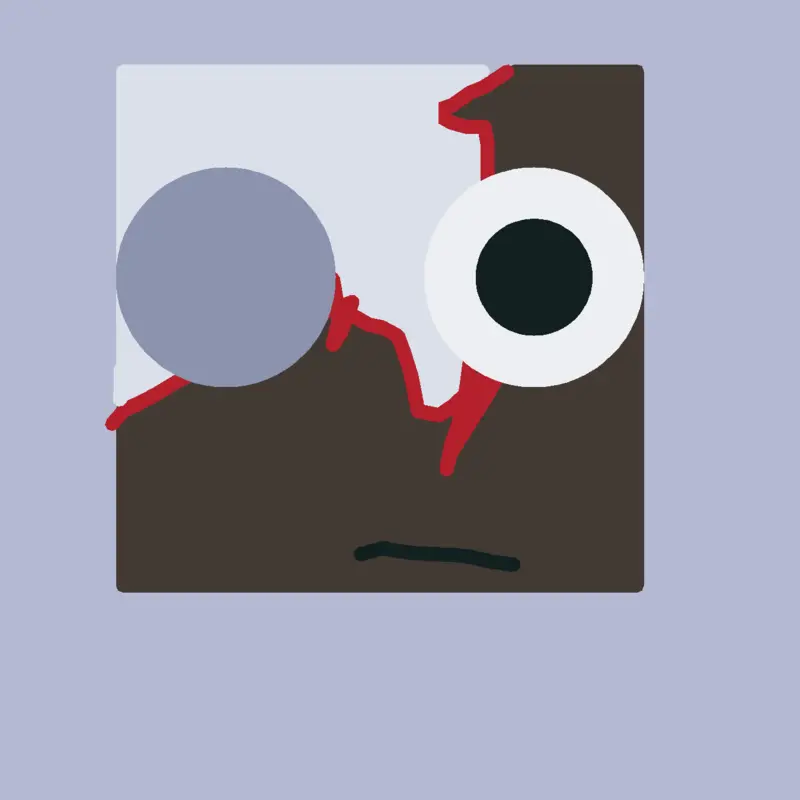 Game by @mr_cat11223343
