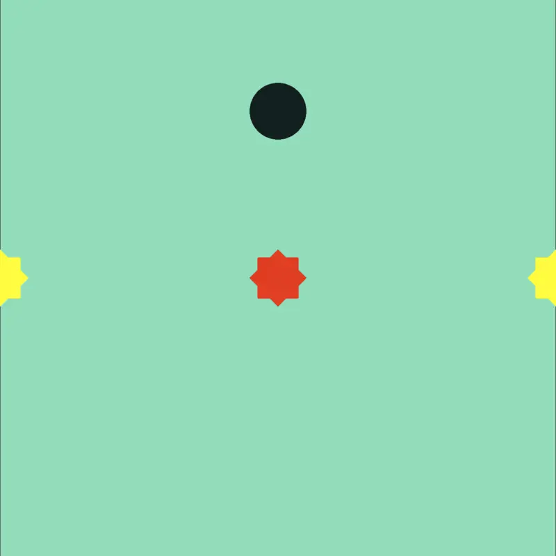 Game by @SmolStudios