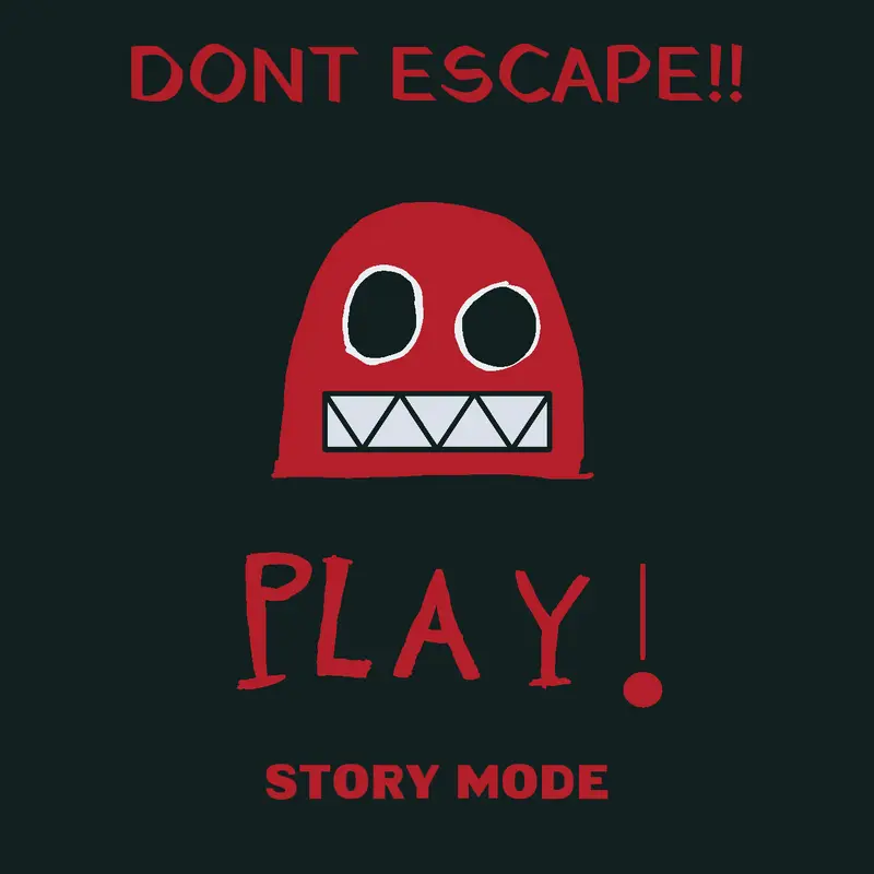 Game by @OMER_METE