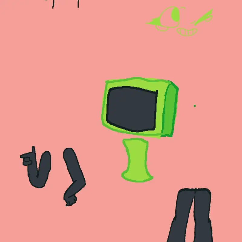 Game by @mamasgirl
