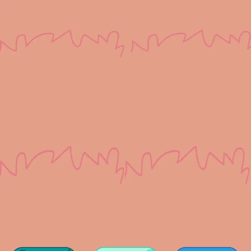 Game by @ohWhatAfunLad