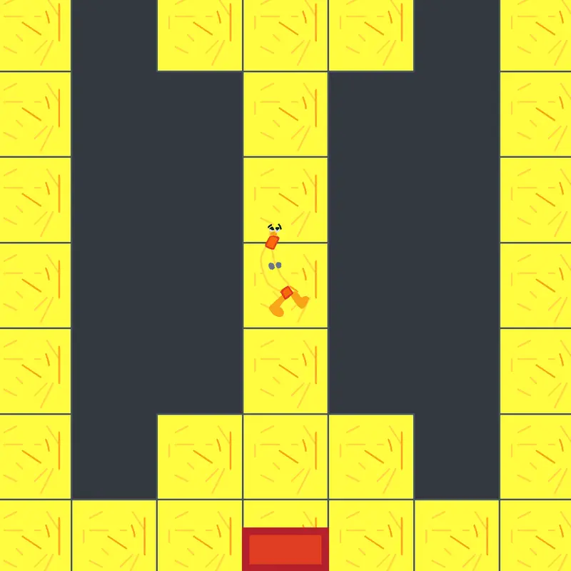 Game by @mifu1