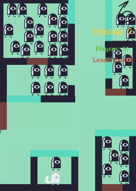 Game by @porical